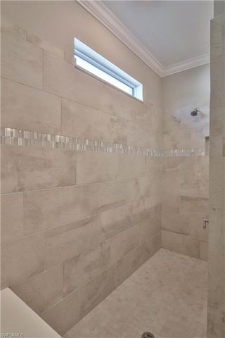 20014 Wymberly WAY, Estero, FL 33928
