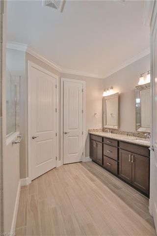 20014 Wymberly WAY, Estero, FL 33928