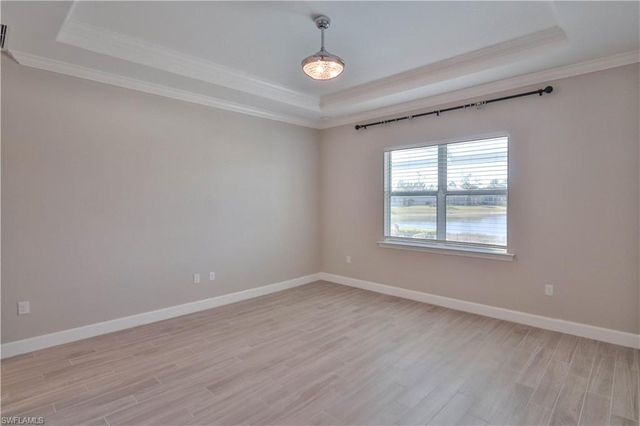 20014 Wymberly WAY, Estero, FL 33928