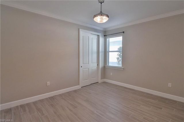 20014 Wymberly WAY, Estero, FL 33928