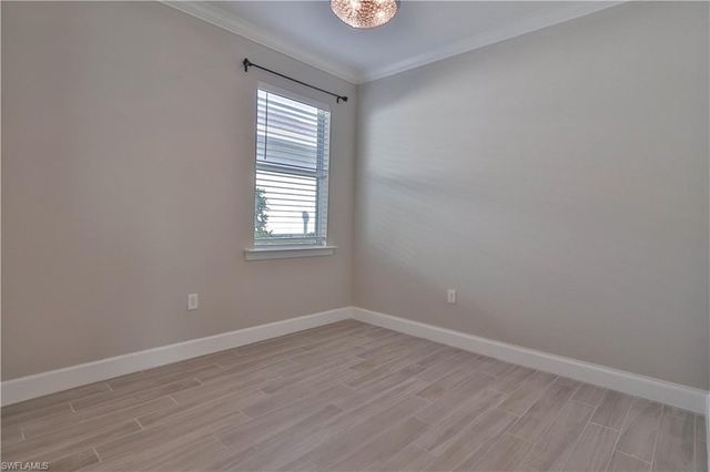 20014 Wymberly WAY, Estero, FL 33928