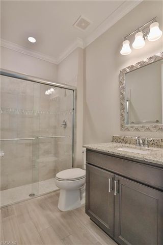 20014 Wymberly WAY, Estero, FL 33928