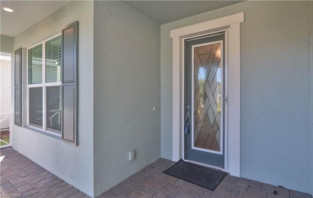 20014 Wymberly WAY, Estero, FL 33928