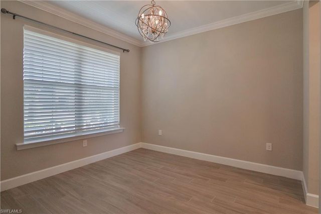 20014 Wymberly WAY, Estero, FL 33928
