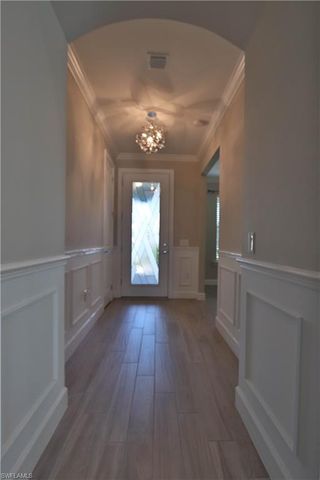 20014 Wymberly WAY, Estero, FL 33928
