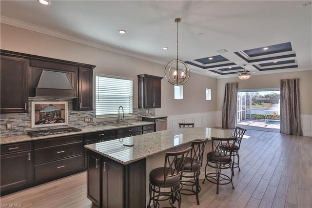 20014 Wymberly WAY, Estero, FL 33928