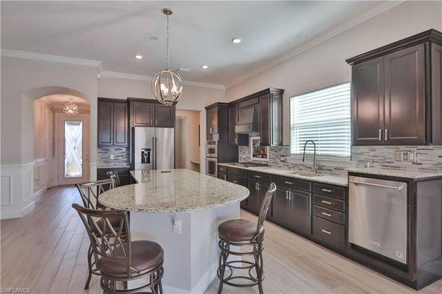 20014 Wymberly WAY, Estero, FL 33928