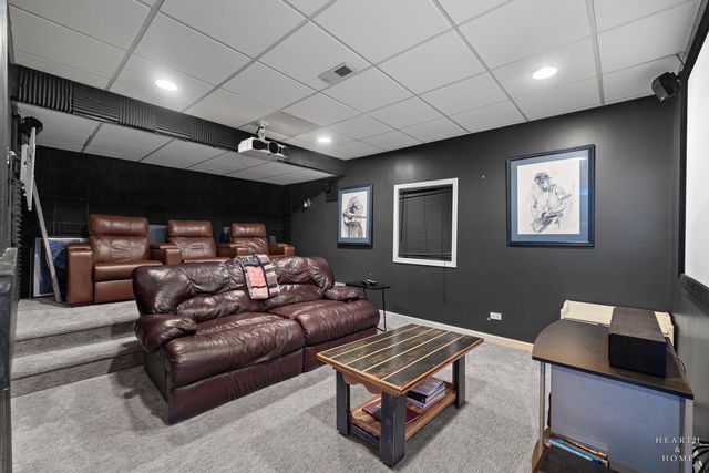 399 Asbury Avenue, Fox River Grove, IL 60021