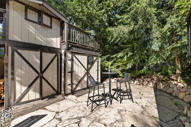399 Asbury Avenue, Fox River Grove, IL 60021