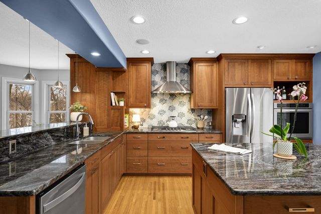 1633 Cedar Lake Parkway, Minneapolis, MN 55416