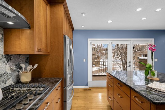 1633 Cedar Lake Parkway, Minneapolis, MN 55416