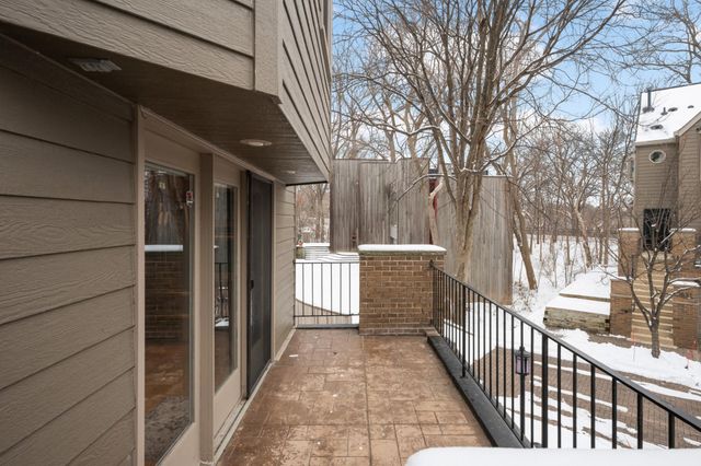 1633 Cedar Lake Parkway, Minneapolis, MN 55416