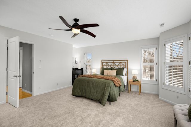 1633 Cedar Lake Parkway, Minneapolis, MN 55416