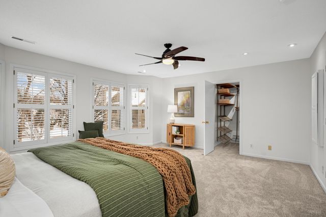 1633 Cedar Lake Parkway, Minneapolis, MN 55416