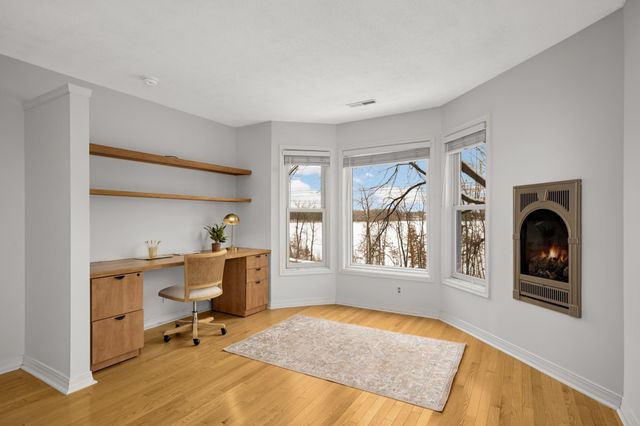 1633 Cedar Lake Parkway, Minneapolis, MN 55416