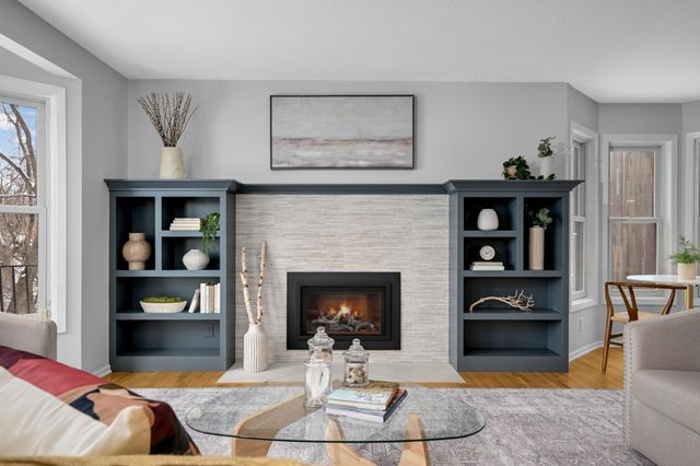 1633 Cedar Lake Parkway, Minneapolis, MN 55416