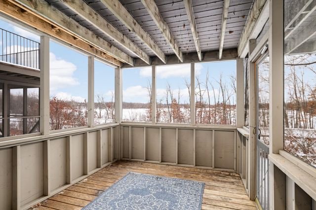 1633 Cedar Lake Parkway, Minneapolis, MN 55416