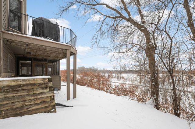 1633 Cedar Lake Parkway, Minneapolis, MN 55416