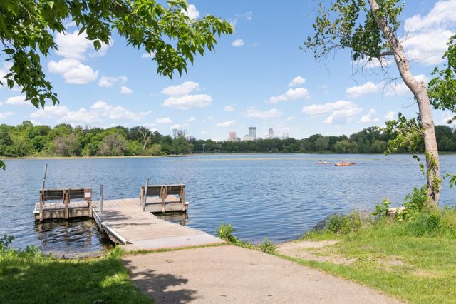 1633 Cedar Lake Parkway, Minneapolis, MN 55416