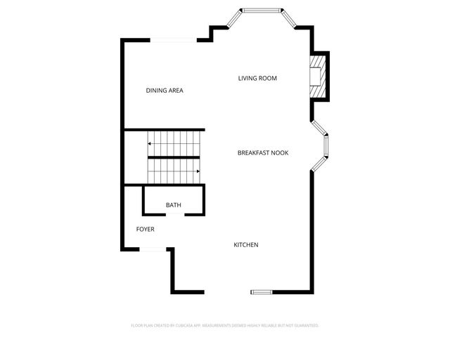 1633 Cedar Lake Parkway, Minneapolis, MN 55416