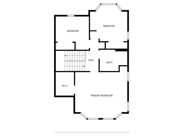 1633 Cedar Lake Parkway, Minneapolis, MN 55416