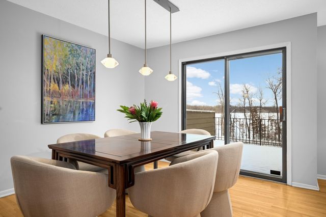 1633 Cedar Lake Parkway, Minneapolis, MN 55416