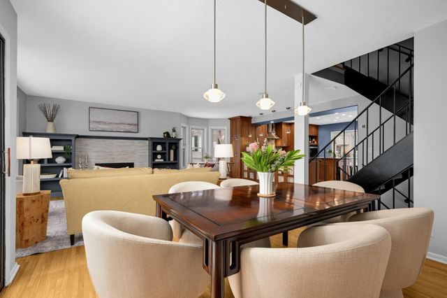 1633 Cedar Lake Parkway, Minneapolis, MN 55416