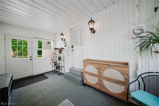 107 Cooper Foster Park Road, Amherst, OH 44001