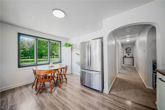 107 Cooper Foster Park Road, Amherst, OH 44001