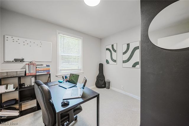 107 Cooper Foster Park Road, Amherst, OH 44001
