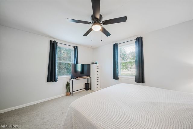 107 Cooper Foster Park Road, Amherst, OH 44001