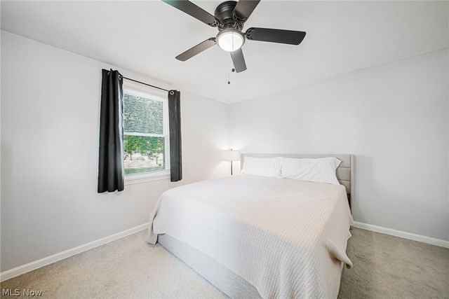 107 Cooper Foster Park Road, Amherst, OH 44001