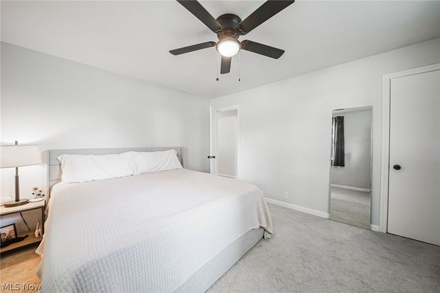 107 Cooper Foster Park Road, Amherst, OH 44001
