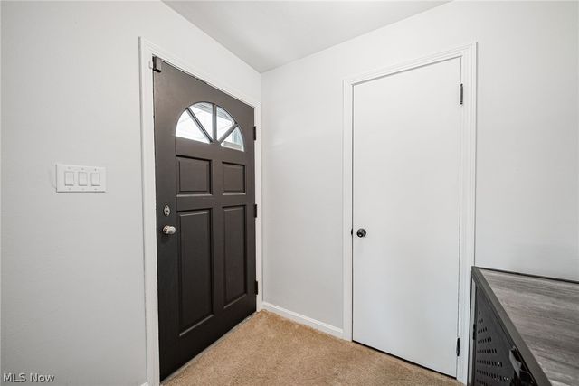 107 Cooper Foster Park Road, Amherst, OH 44001