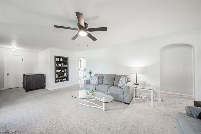107 Cooper Foster Park Road, Amherst, OH 44001