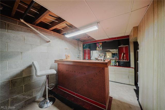 107 Cooper Foster Park Road, Amherst, OH 44001