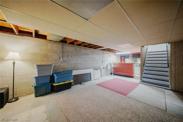 107 Cooper Foster Park Road, Amherst, OH 44001