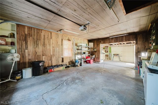 107 Cooper Foster Park Road, Amherst, OH 44001