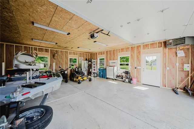 107 Cooper Foster Park Road, Amherst, OH 44001