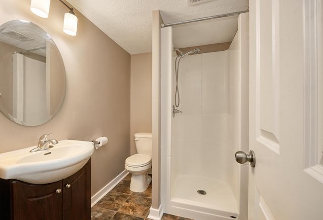 5006 30th Avenue S, Minneapolis, MN 55417