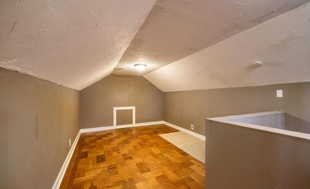 5006 30th Avenue S, Minneapolis, MN 55417