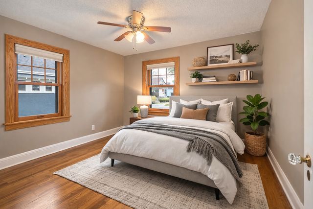 5006 30th Avenue S, Minneapolis, MN 55417