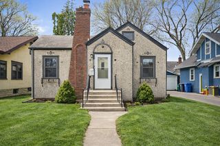 5006 30th Avenue S, Minneapolis, MN 55417