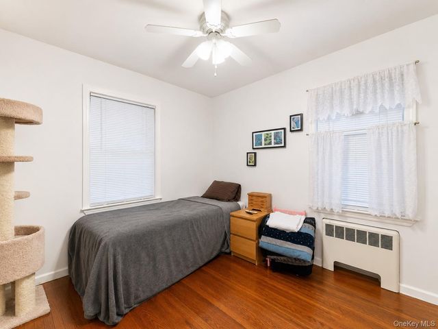 24 Maywood Avenue, Rye Brook, NY 10573