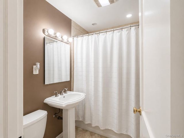 24 Maywood Avenue, Rye Brook, NY 10573