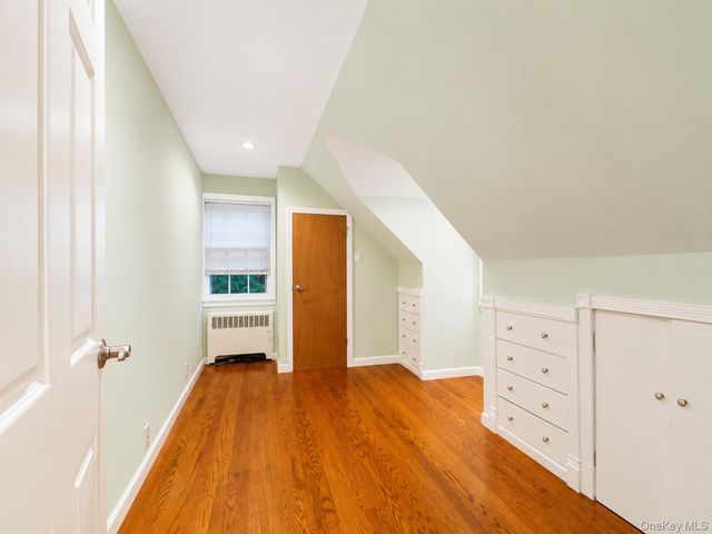 24 Maywood Avenue, Rye Brook, NY 10573