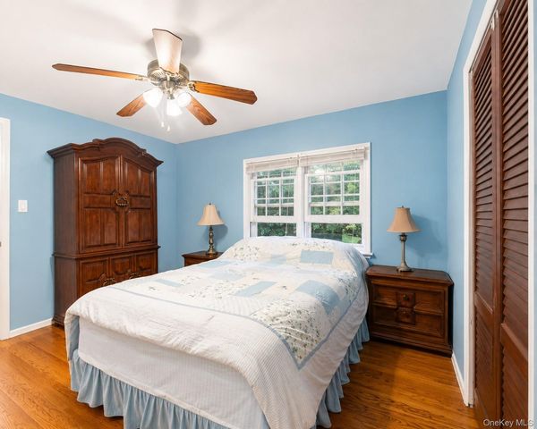24 Maywood Avenue, Rye Brook, NY 10573