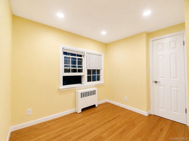 24 Maywood Avenue, Rye Brook, NY 10573