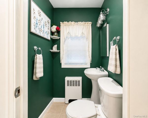 24 Maywood Avenue, Rye Brook, NY 10573