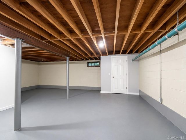 24 Maywood Avenue, Rye Brook, NY 10573